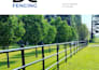do sam gov registration obtain uei cage code llc registration wosb certification